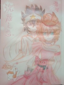 黑料吃瓜反差91
